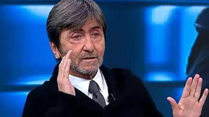 Rıdvan Dilmen'den Mourinho'ya sert eleştiriler! 'Teknik olarak saçmaladı'