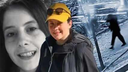 Sağlık Bakanı Memişoğlu'ndan Ece Gürel'in ölümüyle ilgili açıklama