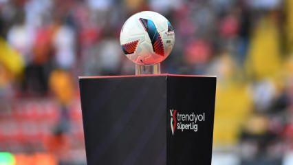 Yapay zeka Süper Lig'de önümüzdeki 20 yılın şampiyonunu belirledi