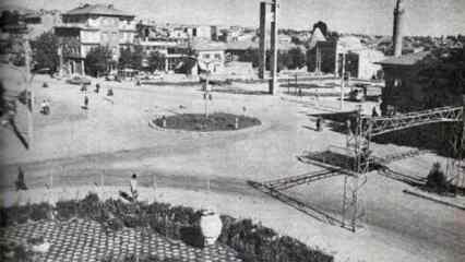 Şaşırtan liste! 1935 yılında illerin nüfusu