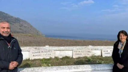 Sırrı Süreyya Önder önerdi, bakanlık harekete geçti