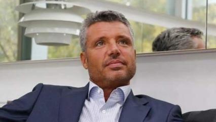 Steven Sadettin Saran ile ilgili iddianamenin detayları ortaya çıktı