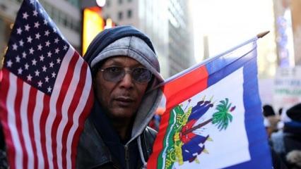 Trump'tan sınır dışı dayatması... 240 bin Ukraynalı için kritik ay!