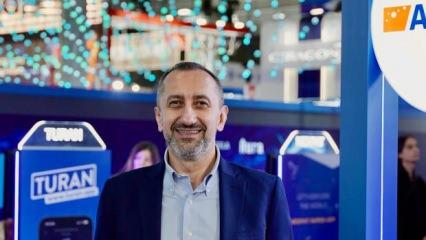 Türk Telekom’un milli çözümü SEBA’nın ulaştığı hane sayısı artıyor!