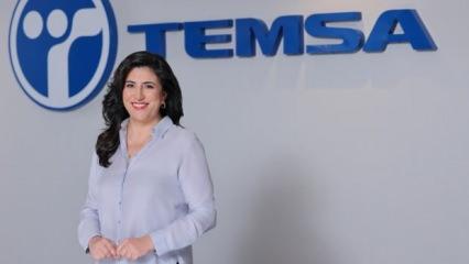 TEMSA, sürdürülebilir mobiliteyi yapay zekayla şekillendirecek