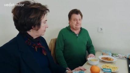 Vedat Milor'a Kent Lokantası soruşturması! Bakanlık'tan açıklama