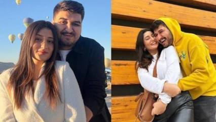 2 aylık eşi hemşire Sevcan’ı öldüren Halit’e kişilik bozukluğu tanısı konulmuş