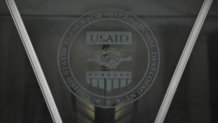 ABD'den USAID'e talimat! Belgeleri imha edin!