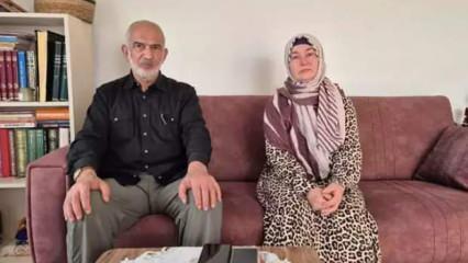 Akılalmaz olay! 650 bin Euro kaybettiren talimat: Telefonları tuzlu suya batırın