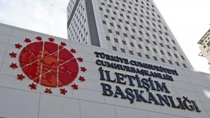 'Alevi bir aile Türk askerleri tarafından hedef alındı' iddiasına yalanlama