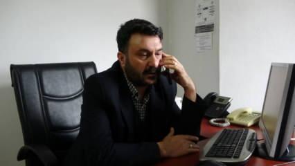 'Alo fetva hattına' ramazanda yoğun ilgi