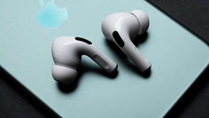Apple'dan heyecanlandıran hamle! Dil bilmeme sorununu iOS 19 ile çözecek...