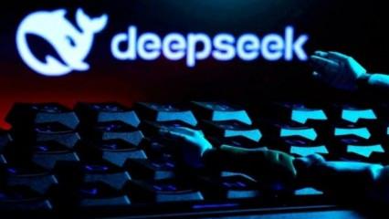 Avrupalı bankalar DeepSeek'i test ediyor