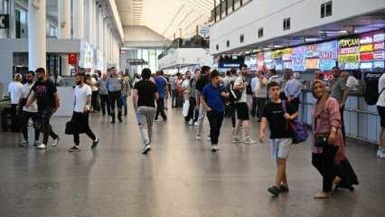 Bayram öncesi yüzde 350 zam! 'Zararımızı böyle çıkarıyoruz'