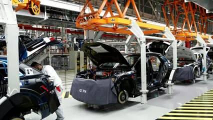 Brüksel'de kapanan Audi fabrikasının akıbeti tartışılıyor