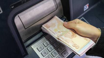 Bu işlemi yapanlar dikkat! Borç öderken borçlanabilirsiniz: Yıllar sonra ortaya çıktı