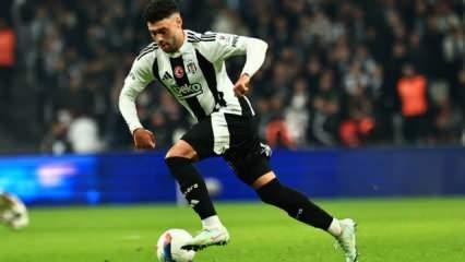 Chamberlain: Rakip bizi cezalandırdı