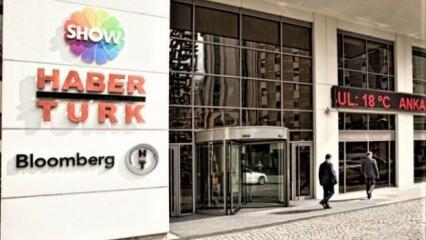 Ciner Yayın Holding resmen devredildi!