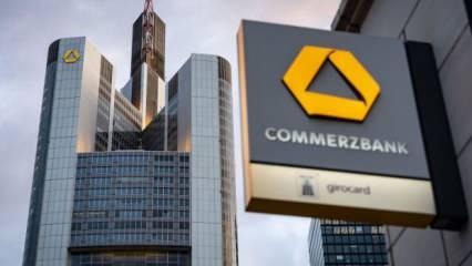 Commerzbank'tan petrol tahmini: Artış bekliyor