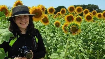 Ece G&uuml;rel&hellip; Bir Mutsuz Hanımefendi!