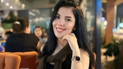 Fatma, İzmir'de sokak ortasında eski sevgilisi tarafından dövülerek öldürüldü