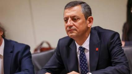 Ferhat Murat yazdı: Ekonomi düzelirse pespayelikler görünür