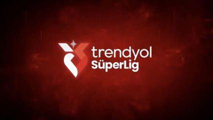 Gol krallığı yarışında yerli golc&uuml; sıkıntısı! İlk 20'de sadece 2 T&uuml;rk