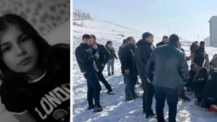 Son dakika... Hakkari'de köpek saldırısında ölen Eslem'le ilgili ihmaller ortaya çıktı