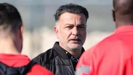 Hatayspor, Sivasspor'u konuk edecek
