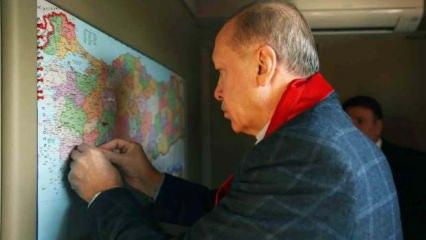 İngiltere'de dikkat çeken 'Türkiye' manşeti! Anladılar: Türkiye'siz oyun kurulamaz...