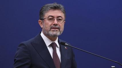 İnşasına karar verildi! 2028'de tamamlanması hedefleniyor