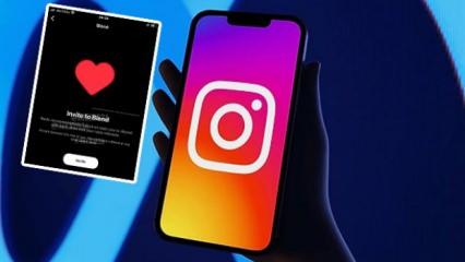 Instagram Blend nedir, nasıl kullanılır? Özel içeriklere ulaşacaksınız