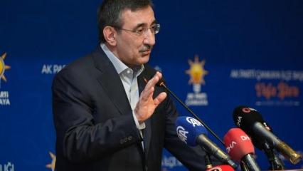 Kaç Suriyeli geri döndü? Son rakam açıklandı! Büyük artış