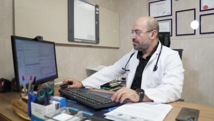 Kalp krizinden ölümlerin ardında koronavirüs aşıları mı var? 100 milyon kişi incelendi