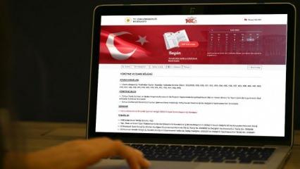 KDV iade talebinde asgari tutar yükseltildi
