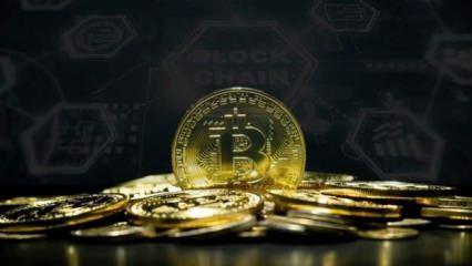 Kripto para borsaları ikincil düzenlemelere hazırlık için kolları sıvadı