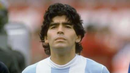 Maradona'nın ölümü hakkında savcıdan şok suçlama! 'Cinayet olmadığını söyleyenler...'