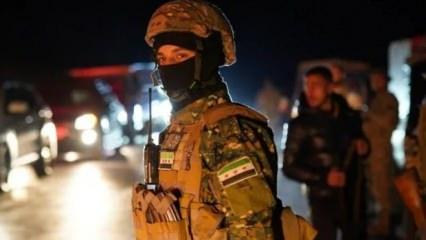 “Muhalefet, fitne ateşine odun taşımaktan vazgeçmelidir!”