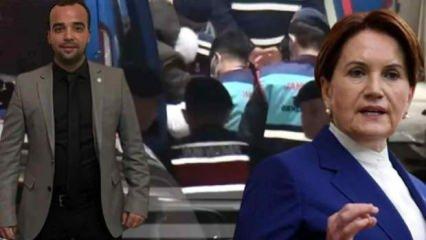 Muhalif medya yargıyı mı etkilemeye çalıştı? Yaralama olayını siyasi zemine çekti