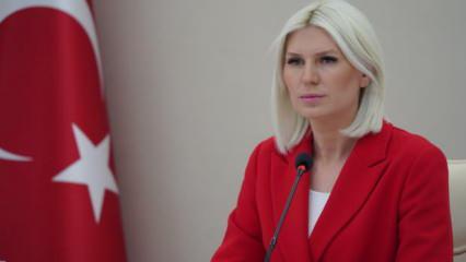 CHP'li Bilecik Belediyesi'nde yeni skandal: Eşler ihaleye girdi