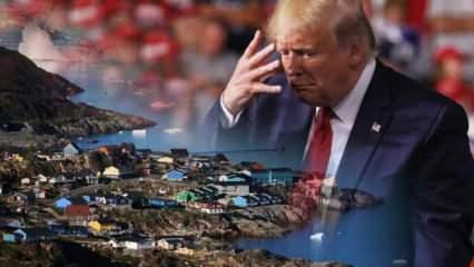 NATO'dan ABD'ye tarihi destek: Tüm dünyanın gözü önünde o bölgeyi ilhak edecekler