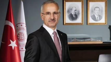 Şehirlerarası otobüslerde ailelere yüzde 40 indirim!
