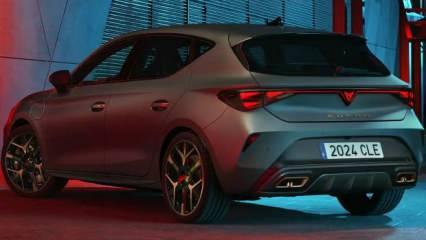 Otomobilseverler için dikkat çeken haber: SEAT, Mart ayı fiyatlarıyla gündem oldu!