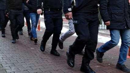 Sarıyer ve Şişli belediyelerine neden soruşturma başlatıldı, ne oldu?
