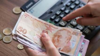 SGK'dan en çok emekli eden hastalıklar açıklandı