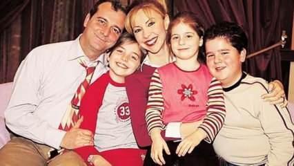 Sihirli Annem tutkunlarını heyecanlandıracak haber! Seneler sonra filmi çekilecek