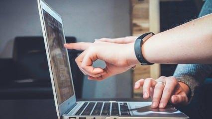 Kadın kuruculu girişimlerin ekosistemdeki yeri giderek güçleniyor