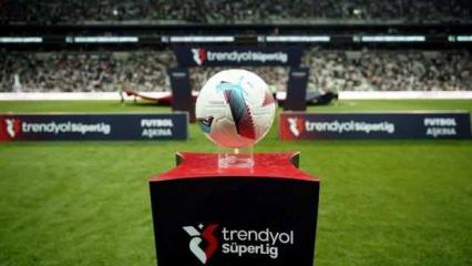 Süper Lig'de sezon sonu sözleşmesi bitecek en değerli oyuncular 