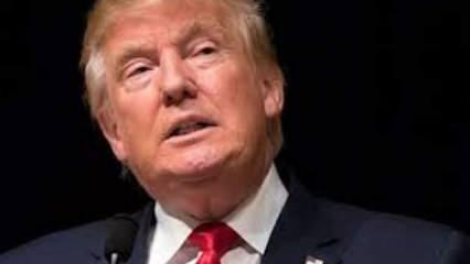 Trump ikili müzakereyi değerlendirdi... Zelenskiy yeniden Beyaz Saray yolcusu!