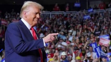 Trump'tan dev yasak! Bu ülkeler ABD'ye gidemeyecek! Listede Türkiye var mı?
